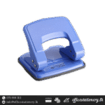 Kangaro Dp 600 Puncher