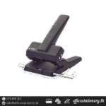 Kangaro Dp 800 Puncher