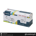 Amida HP 85A Compatible Cartridge Toner