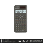 Casio Fx991ms Scientific Calculator