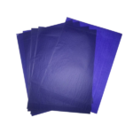 A4 Carbon Paper 100pack