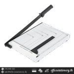 A3 Paper Cutter Machine