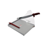A4 Paper Guillotine