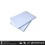 A4 Sublimation Paper