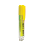 Atlas Highlighter - Image 2