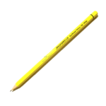 Atlas License Pencil HB