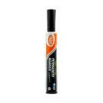 Atlas Permanent Marker Black