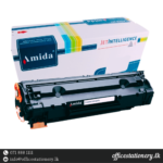 Amida Samsung MLT D101S Toner Cartridge Compatible