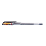 Atlas Chooty Gel Pen Black