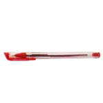 Atlas Chooty Pen Red