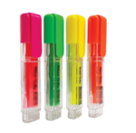 Atlas Highlighter