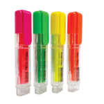 Atlas Highlighter