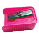 Atlas Imported Gripper Sharpener
