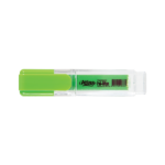 Atlas Highlighter - Image 4