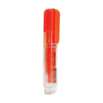 Atlas Highlighter - Image 5