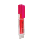 Atlas Highlighter - Image 3