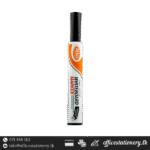 Whiteboard Marker - Image 5