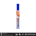 Whiteboard Marker - Image 4
