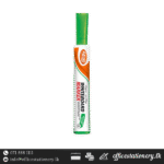 Whiteboard Marker - Image 2