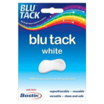 BOSTIK BLU TACK - Image 3