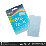 BOSTIK BLU TACK