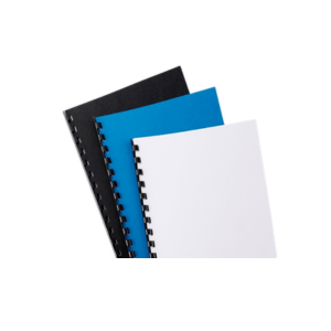 Binding Accessories