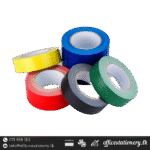 Binding Tape 1"