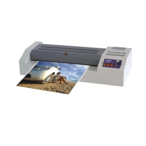 Binding | Laminating | Cutter