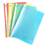 Business File F4