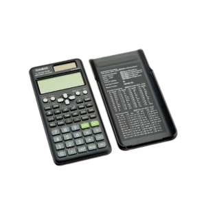 Calculator