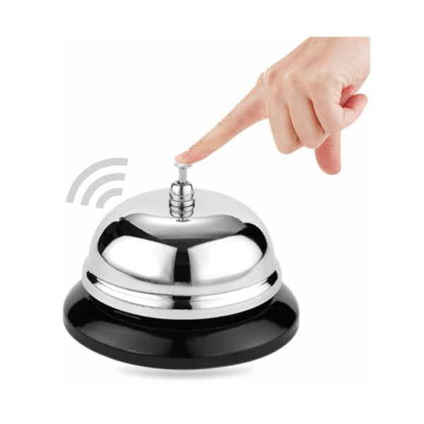 Call Bell