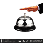 Call Bell
