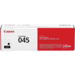Canon 045 Toner - Image 4