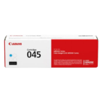 Canon 045 Toner - Image 2
