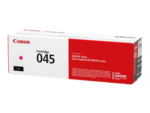 Canon 045 Toner - Image 5