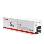 Canon 045 Toner - Image 3