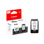 Canon PG 57 Cartridge - Image 2
