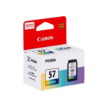 Canon PG 57 Cartridge
