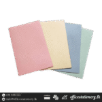Cardboard File Wholesale