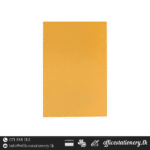 Catalog Envelope Brown