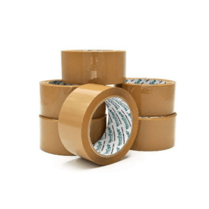 Cellotape | Gum | Tape