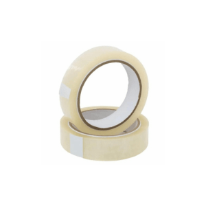 Cellotape | Packing Tape