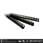 Binding Comb Spiral 45mm