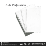 9.5x11 3ply Computer Form - Image 5