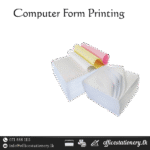 9.5x11 3ply Computer Form - Image 6