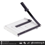 A3 Paper Cutter Machine - Image 4