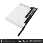 A3 Paper Cutter Machine - Image 5