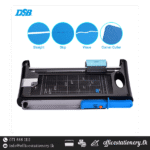 DSB Dual Cutter and Trimmer DC 20 - Image 10