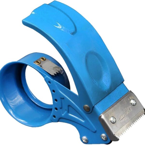 Cellotape Dispenser 2 inch