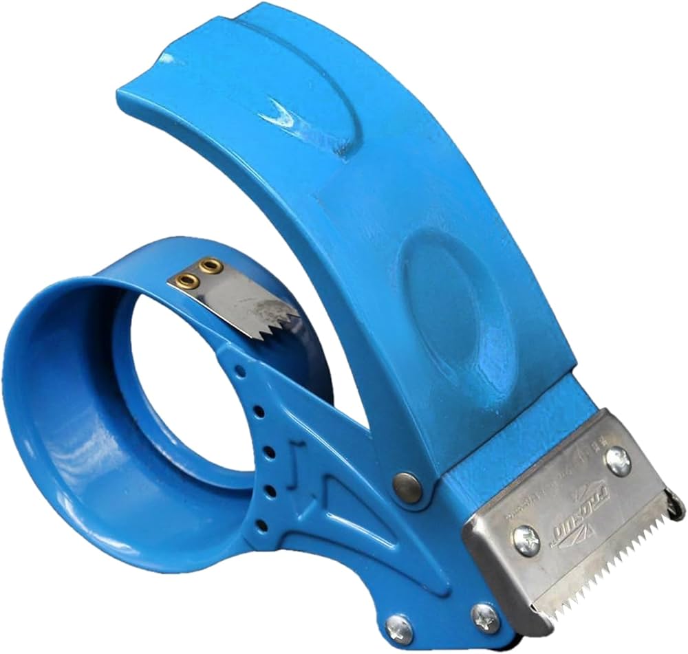 Cellotape Dispenser 2 inch